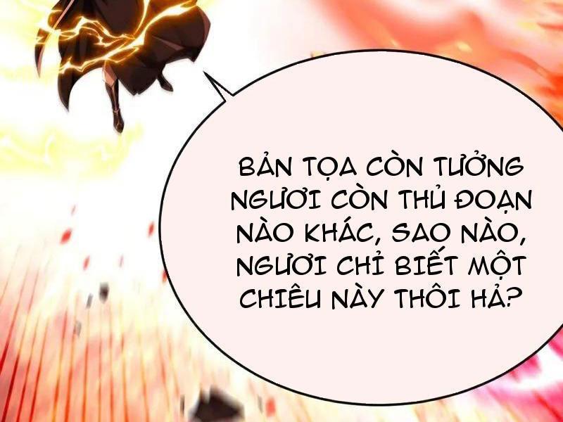 Thập Đại Đế Hoàng Đều Là Đệ Tử Của Ta Chapter 382000 - Trang 2