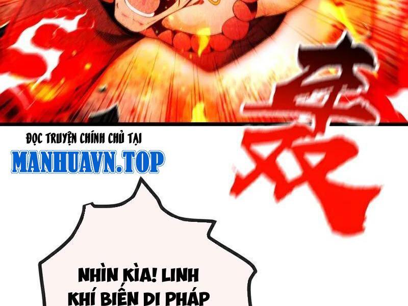 Thập Đại Đế Hoàng Đều Là Đệ Tử Của Ta Chapter 382000 - Trang 2