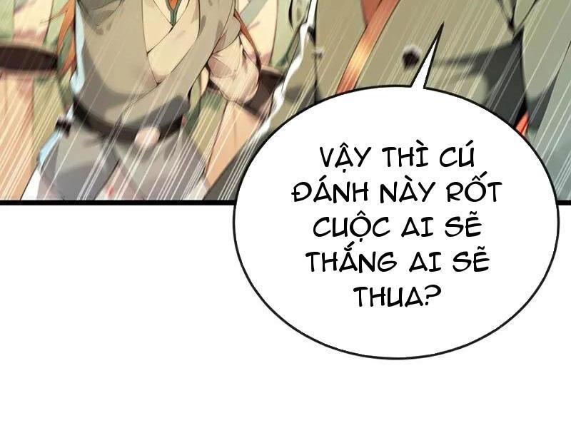 Thập Đại Đế Hoàng Đều Là Đệ Tử Của Ta Chapter 382000 - Trang 2