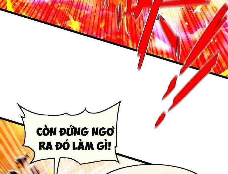 Thập Đại Đế Hoàng Đều Là Đệ Tử Của Ta Chapter 383 - Trang 2