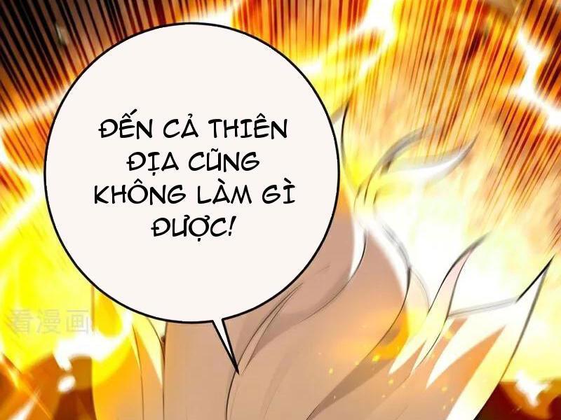 Thập Đại Đế Hoàng Đều Là Đệ Tử Của Ta Chapter 379 - Trang 2