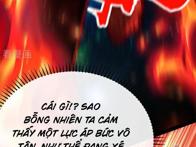 Thập Đại Đế Hoàng Đều Là Đệ Tử Của Ta Chapter 379 - Trang 2