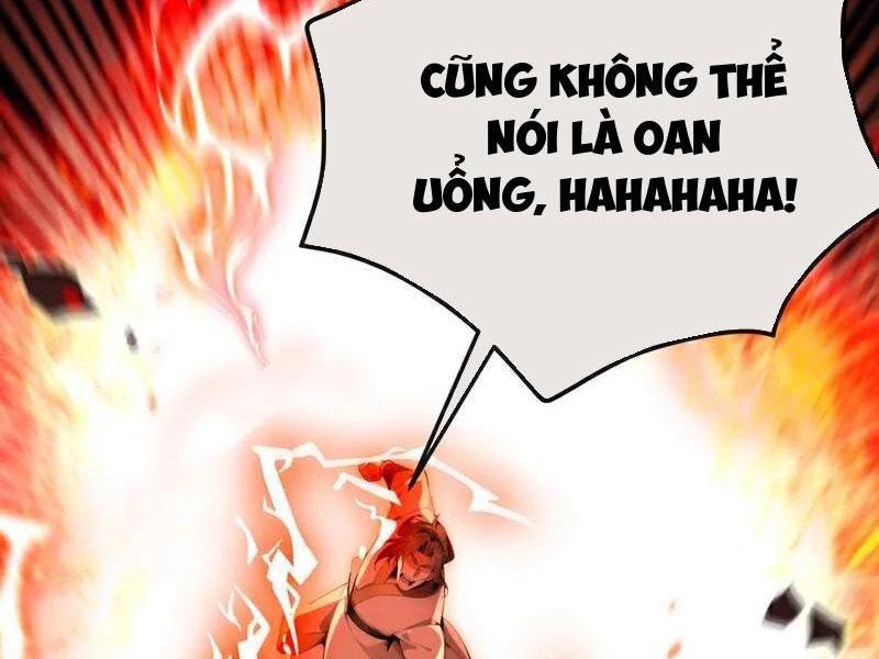 Thập Đại Đế Hoàng Đều Là Đệ Tử Của Ta Chapter 379 - Trang 2