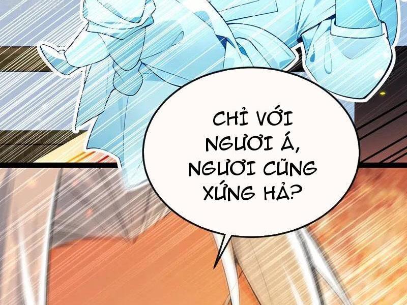 Thập Đại Đế Hoàng Đều Là Đệ Tử Của Ta Chapter 379 - Trang 2