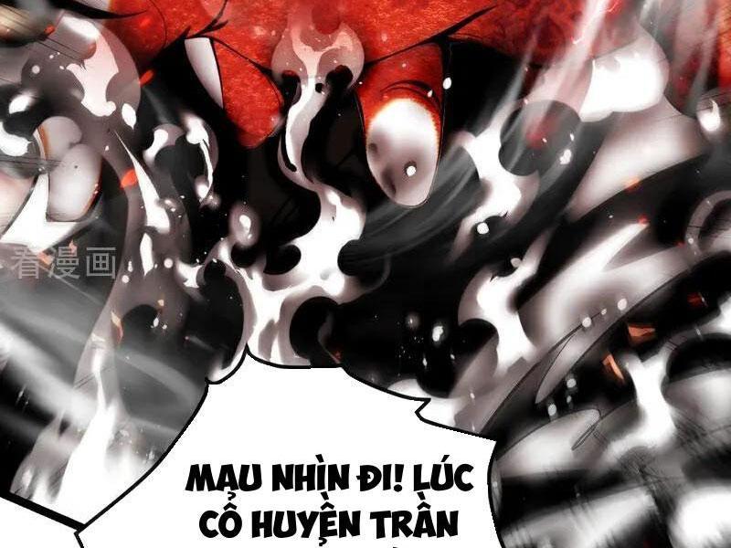 Thập Đại Đế Hoàng Đều Là Đệ Tử Của Ta Chapter 379 - Trang 2