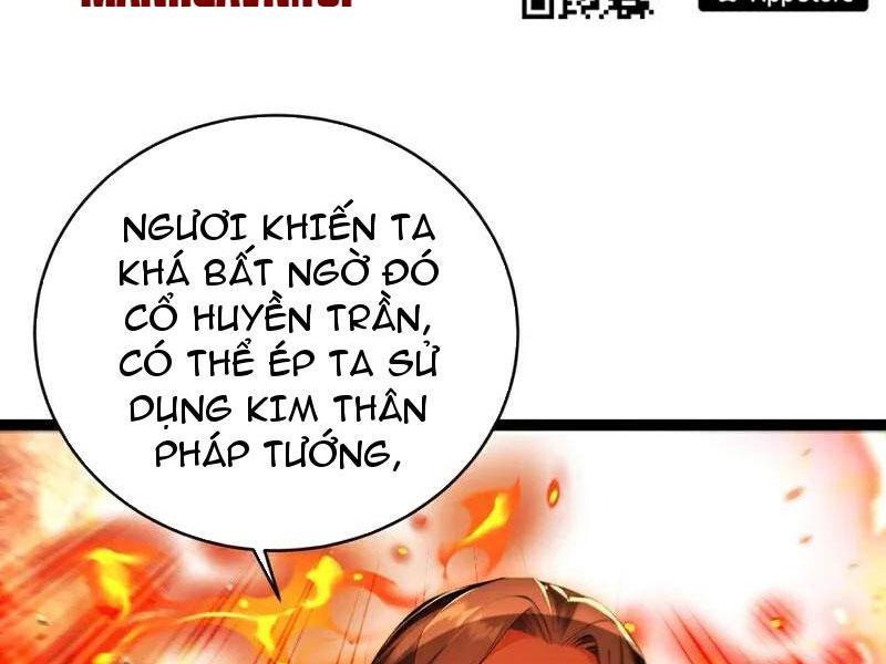 Thập Đại Đế Hoàng Đều Là Đệ Tử Của Ta Chapter 379 - Trang 2