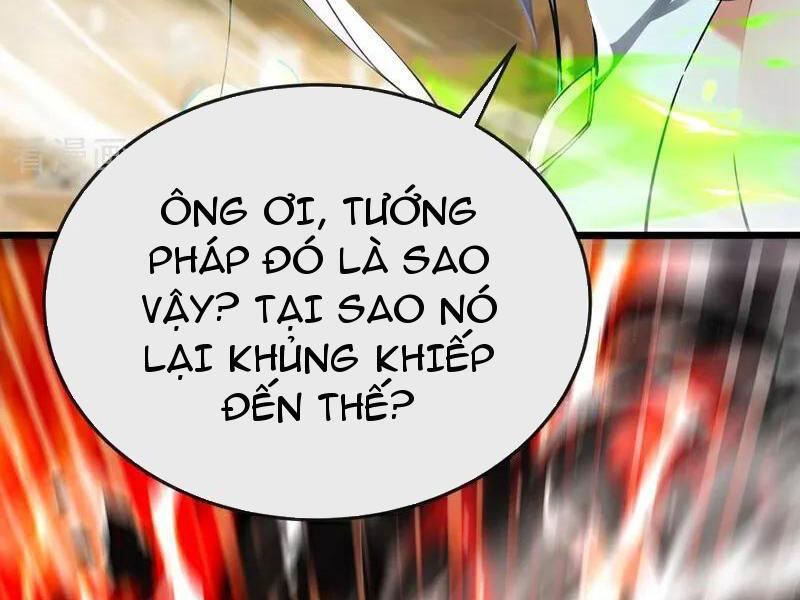 Thập Đại Đế Hoàng Đều Là Đệ Tử Của Ta Chapter 379 - Trang 2