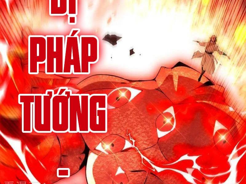 Thập Đại Đế Hoàng Đều Là Đệ Tử Của Ta Chapter 379 - Trang 2