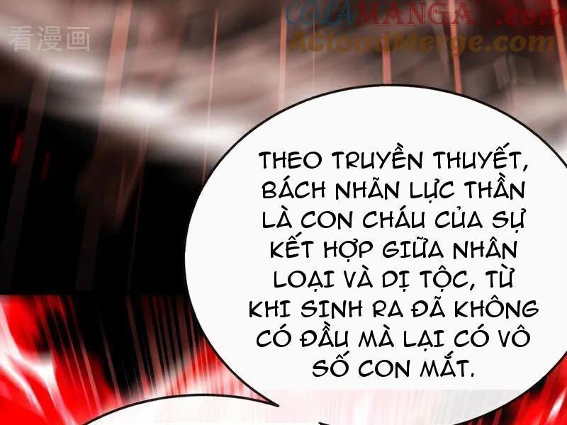 Thập Đại Đế Hoàng Đều Là Đệ Tử Của Ta Chapter 379 - Trang 2