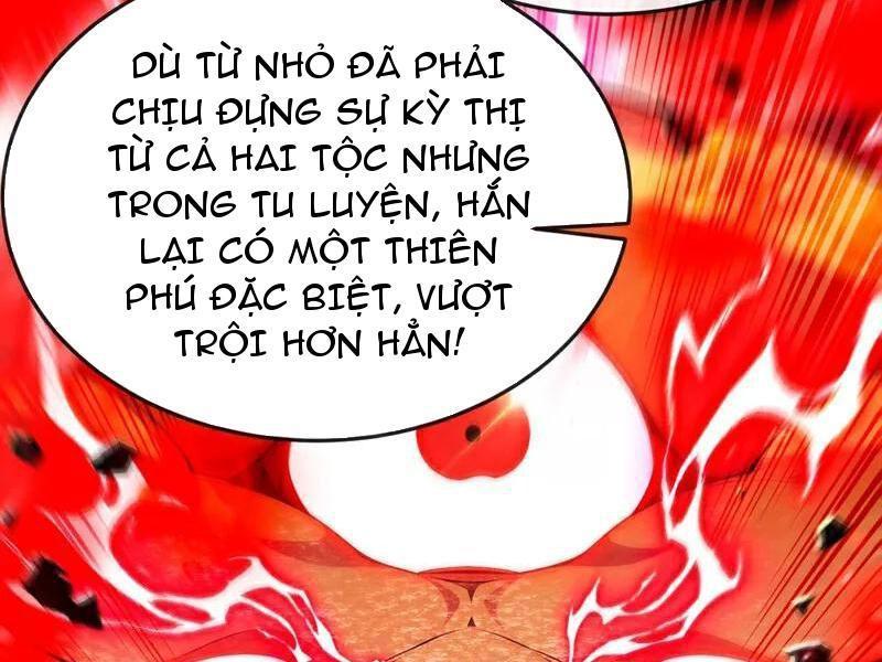 Thập Đại Đế Hoàng Đều Là Đệ Tử Của Ta Chapter 379 - Trang 2