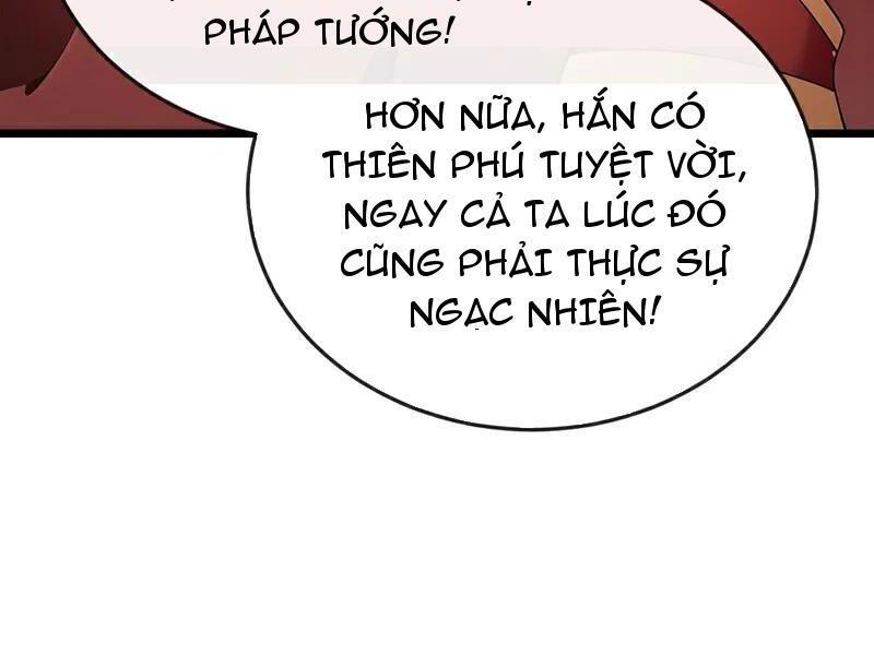 Thập Đại Đế Hoàng Đều Là Đệ Tử Của Ta Chapter 379 - Trang 2