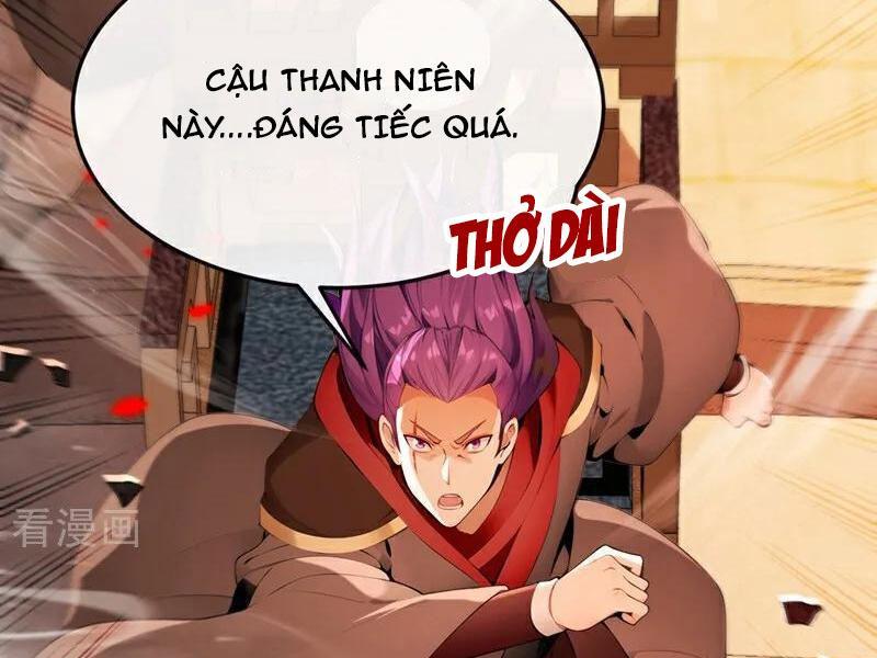 Thập Đại Đế Hoàng Đều Là Đệ Tử Của Ta Chapter 379 - Trang 2