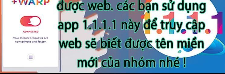 Thập Đại Đế Hoàng Đều Là Đệ Tử Của Ta Chapter 377 - Trang 2