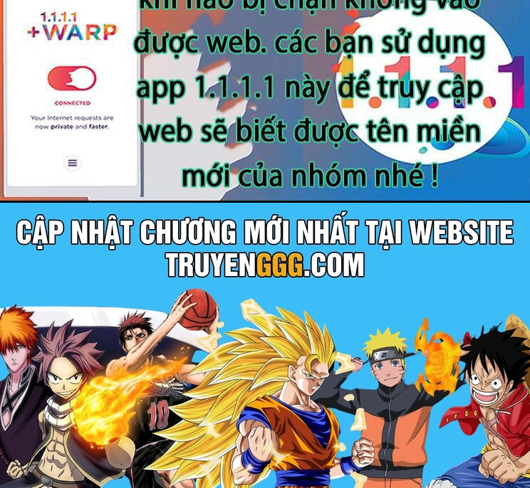 Thập Đại Đế Hoàng Đều Là Đệ Tử Của Ta Chapter 371 - Trang 2