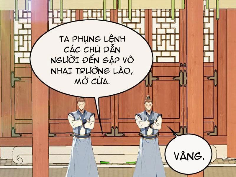 Thập Đại Đế Hoàng Đều Là Đệ Tử Của Ta Chapter 369 - Trang 2