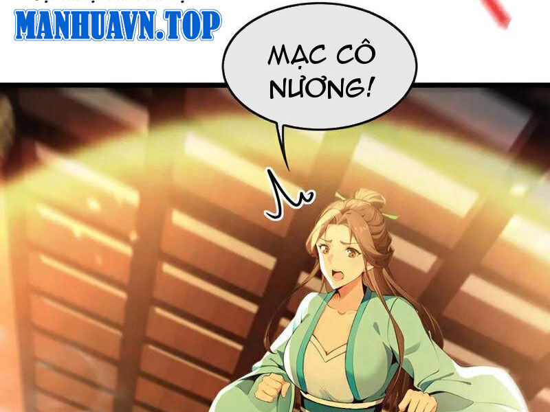 Thập Đại Đế Hoàng Đều Là Đệ Tử Của Ta Chapter 369 - Trang 2