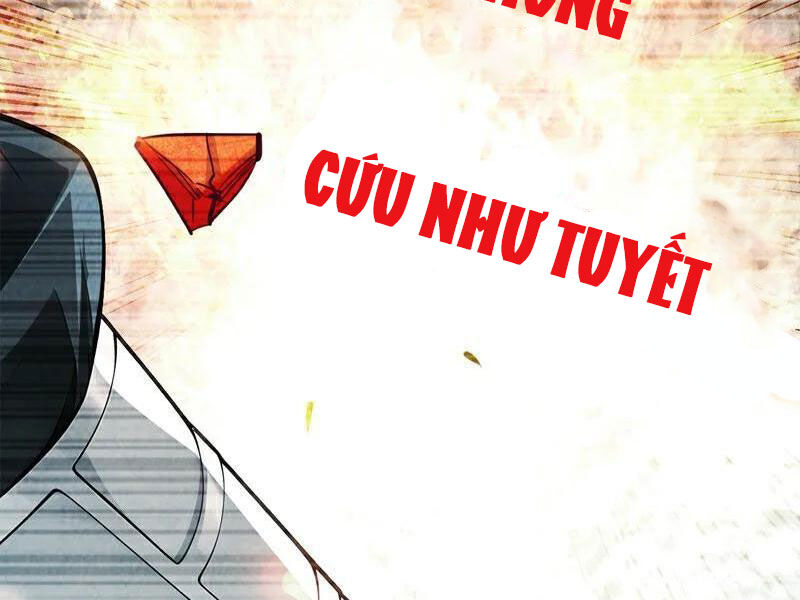 Thập Đại Đế Hoàng Đều Là Đệ Tử Của Ta Chapter 369 - Trang 2