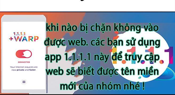 Thập Đại Đế Hoàng Đều Là Đệ Tử Của Ta Chapter 363 - Trang 2