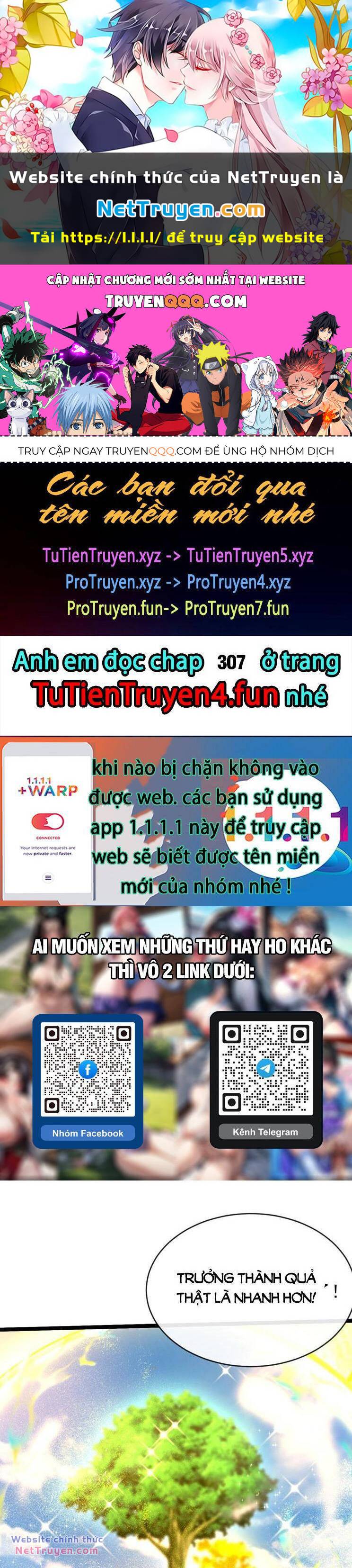 Thập Đại Đế Hoàng Đều Là Đệ Tử Của Ta Chapter 307 - Trang 2