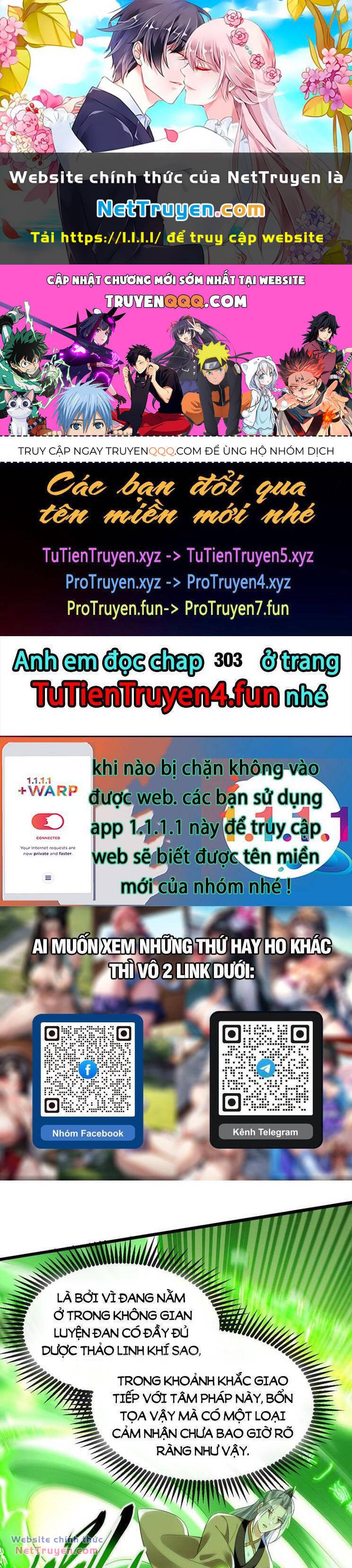 Thập Đại Đế Hoàng Đều Là Đệ Tử Của Ta Chapter 302 - Trang 2