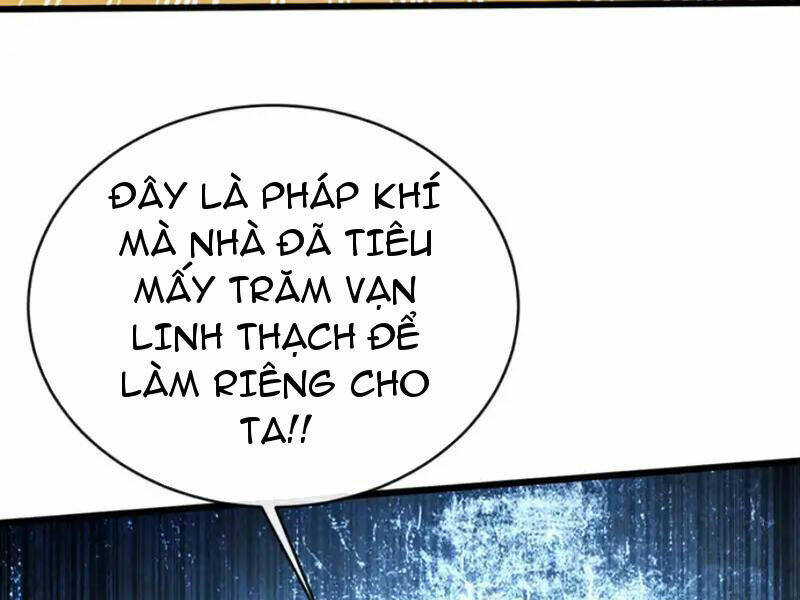 Thập Đại Đế Hoàng Đều Là Đệ Tử Của Ta Chapter 251 - Trang 2