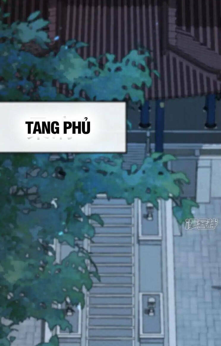 Thập Đại Đế Hoàng Đều Là Đệ Tử Của Ta Chapter 225 - Trang 2