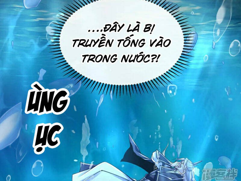 Thập Đại Đế Hoàng Đều Là Đệ Tử Của Ta Chapter 97 - Trang 2