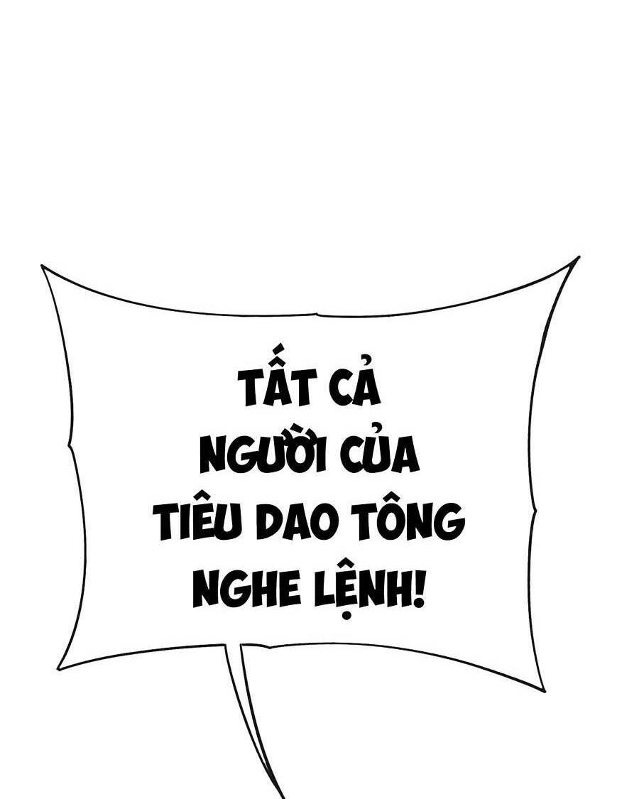 Thập Đại Đế Hoàng Đều Là Đệ Tử Của Ta Chapter 47 - Trang 2