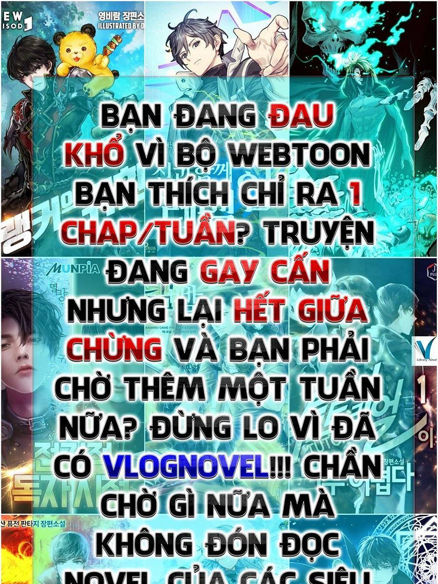 Thập Đại Đế Hoàng Đều Là Đệ Tử Của Ta Chapter 6 - Trang 2