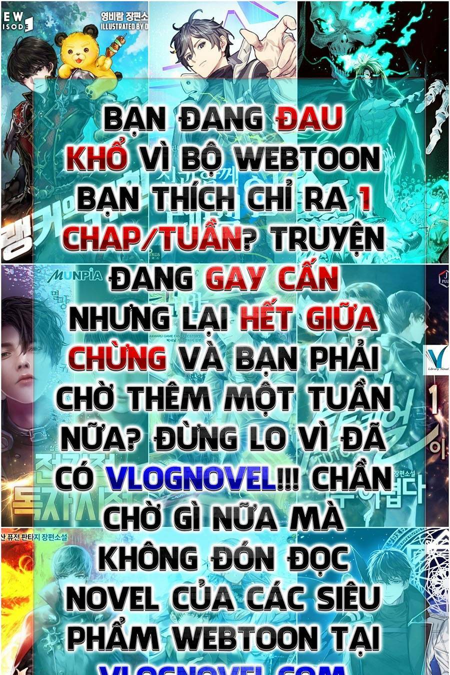 Thập Đại Đế Hoàng Đều Là Đệ Tử Của Ta Chapter 5 - Trang 2