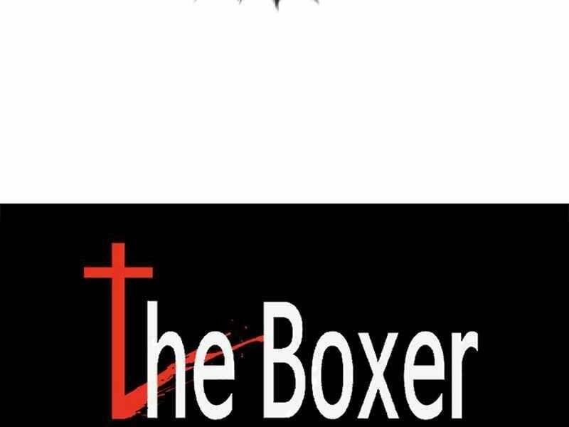 Võ Sĩ – The Boxer Chapter 120 - Trang 2