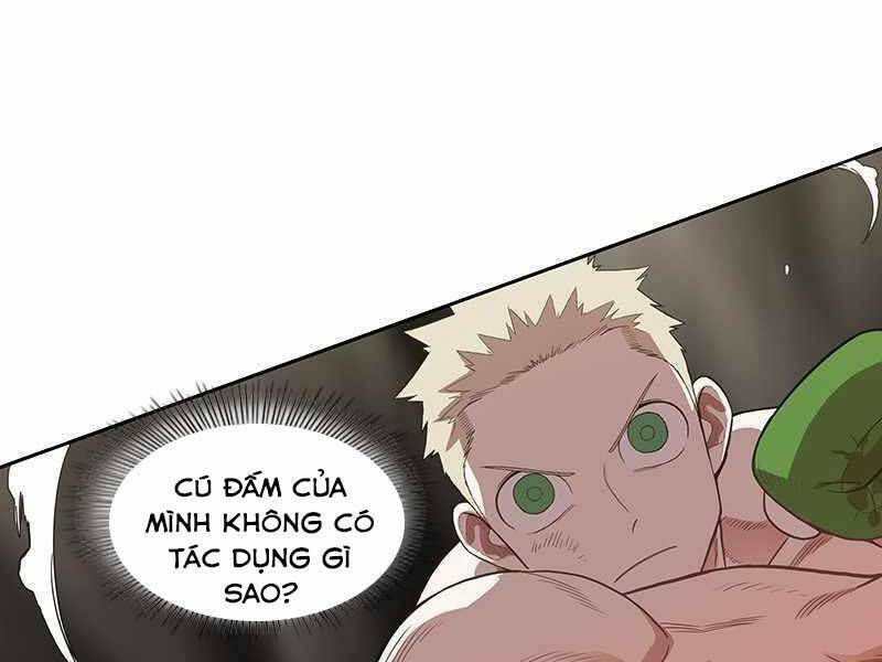 Võ Sĩ – The Boxer Chapter 120 - Trang 2