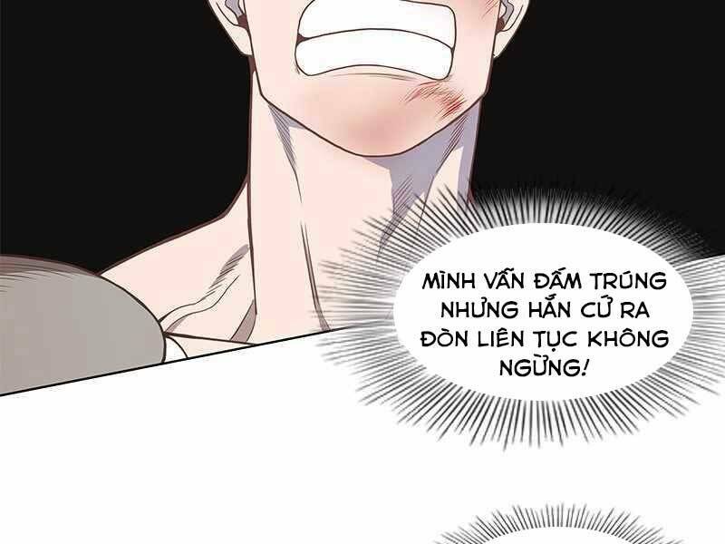 Võ Sĩ – The Boxer Chapter 120 - Trang 2