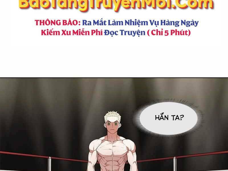 Võ Sĩ – The Boxer Chapter 120 - Trang 2