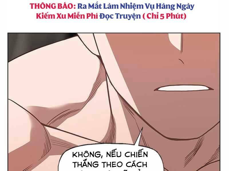 Võ Sĩ – The Boxer Chapter 120 - Trang 2