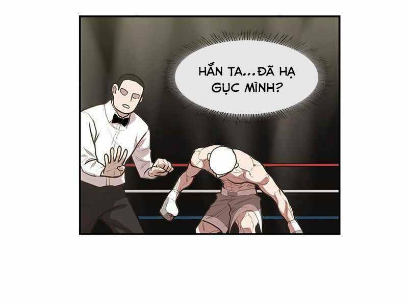 Võ Sĩ – The Boxer Chapter 120 - Trang 2