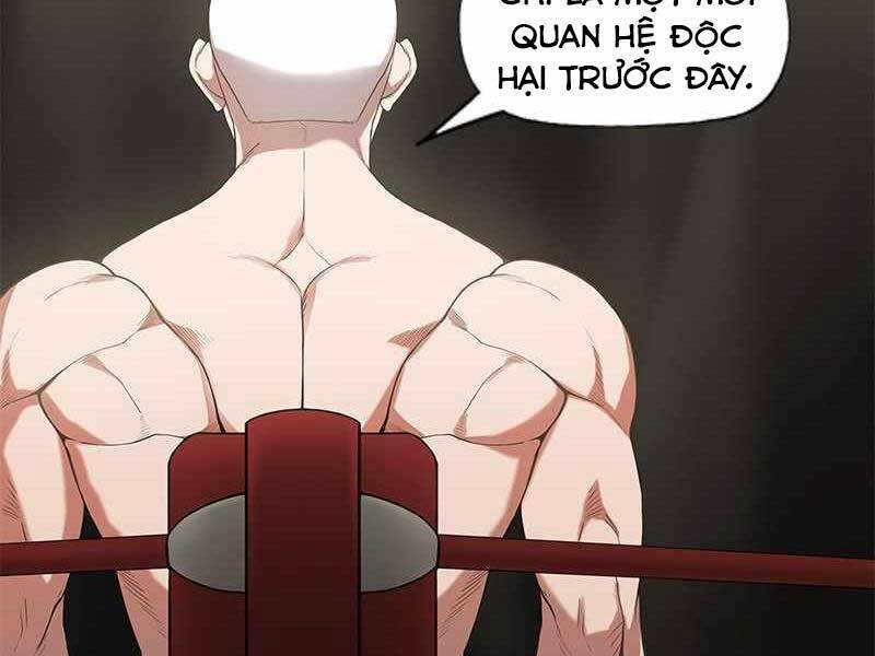 Võ Sĩ – The Boxer Chapter 119 - Trang 2