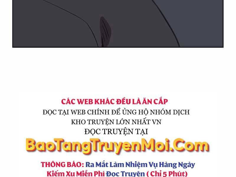 Võ Sĩ – The Boxer Chapter 119 - Trang 2