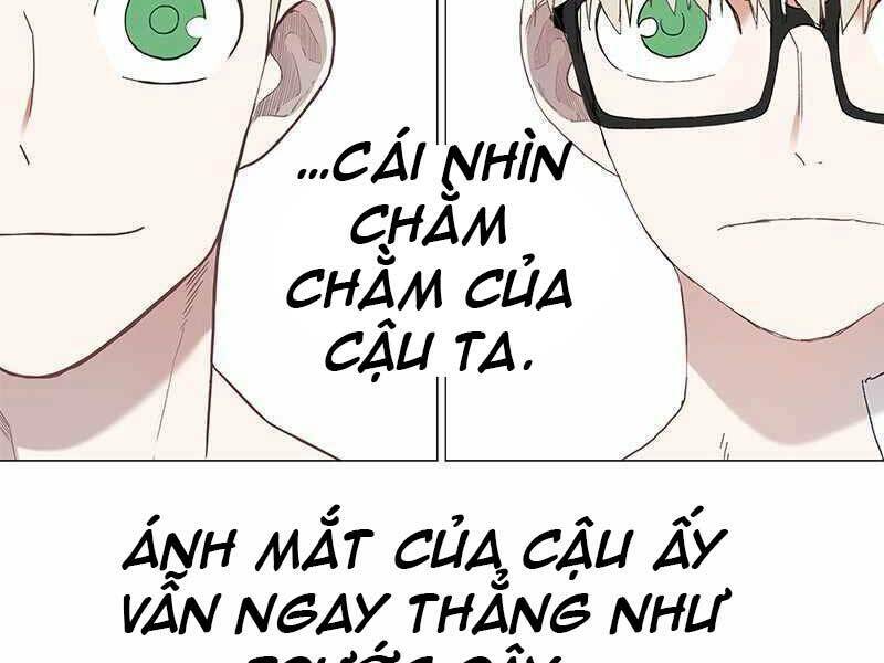 Võ Sĩ – The Boxer Chapter 119 - Trang 2