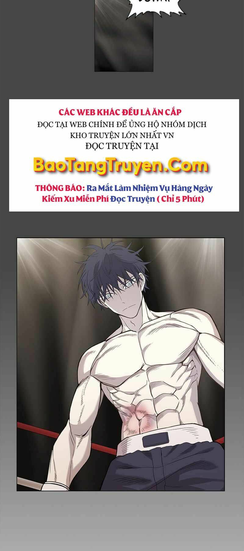 Võ Sĩ – The Boxer Chapter 112 - Trang 2