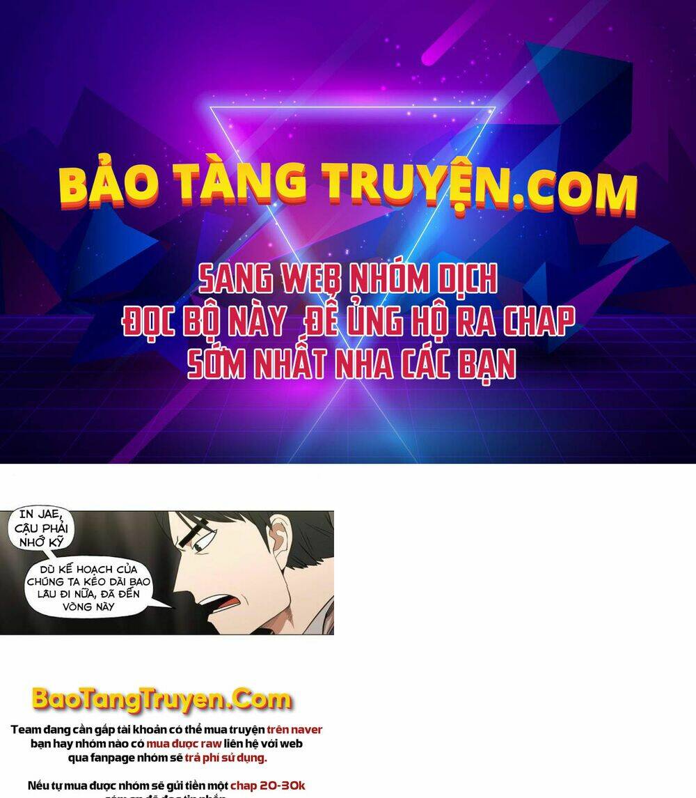 Võ Sĩ – The Boxer Chapter 111 - Trang 2