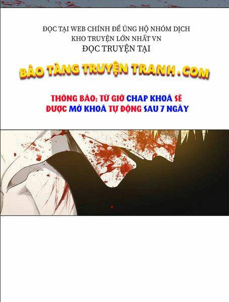 Võ Sĩ – The Boxer Chapter 103 - Trang 2