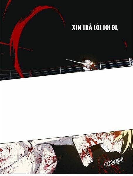 Võ Sĩ – The Boxer Chapter 103 - Trang 2