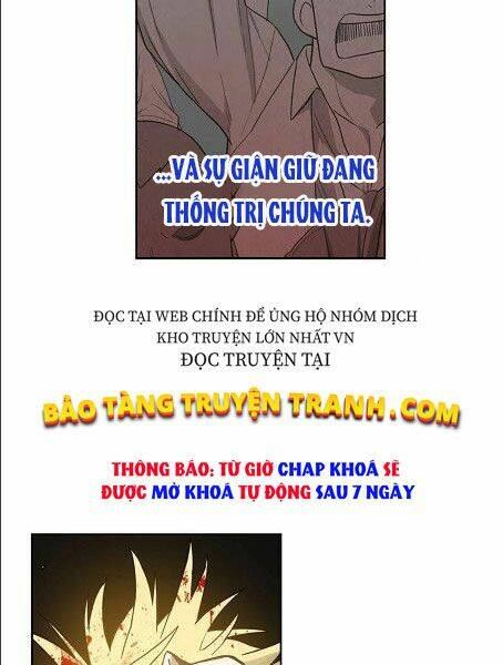 Võ Sĩ – The Boxer Chapter 103 - Trang 2