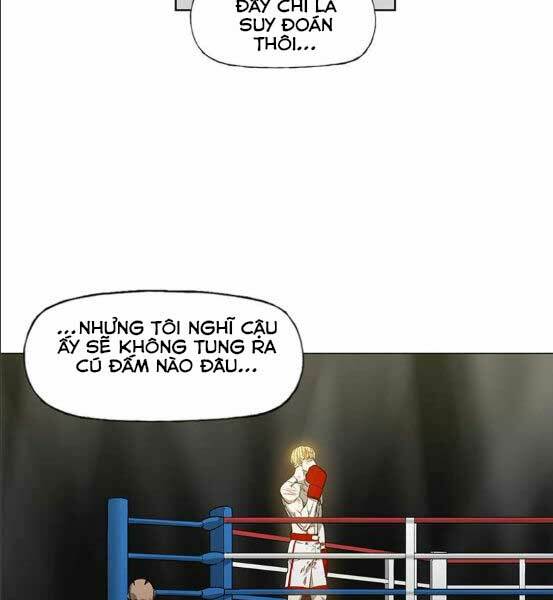 Võ Sĩ – The Boxer Chapter 101 - Trang 2