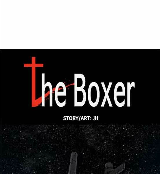 Võ Sĩ – The Boxer Chapter 101 - Trang 2