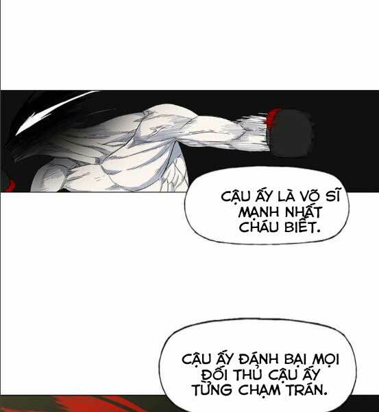 Võ Sĩ – The Boxer Chapter 101 - Trang 2