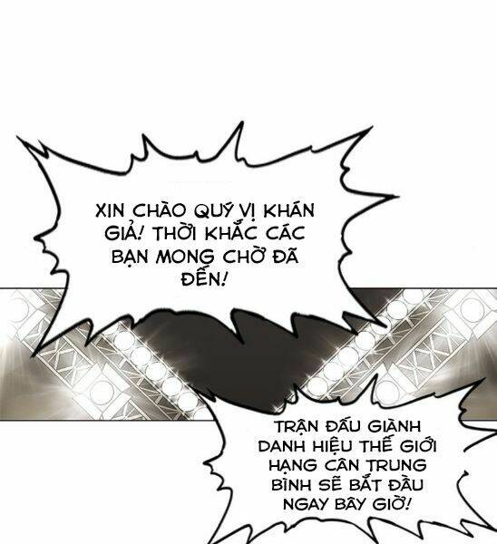 Võ Sĩ – The Boxer Chapter 99 - Trang 2