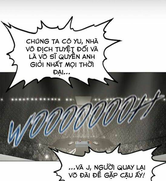 Võ Sĩ – The Boxer Chapter 99 - Trang 2