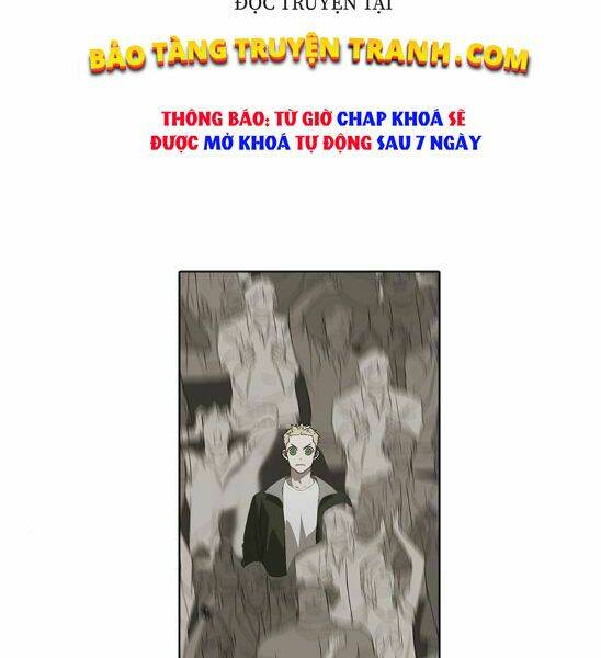 Võ Sĩ – The Boxer Chapter 99 - Trang 2